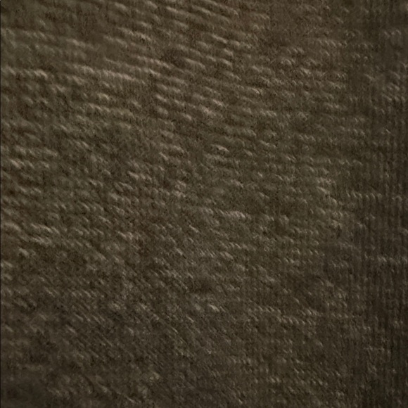 Hugo Boss - Picture 3 of 6